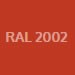 RAL2002